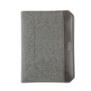 TUMI,   , 011881eg